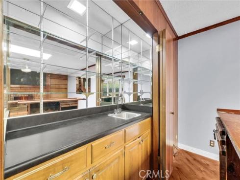 2308 N Lowell   Lane, Santa Ana, CA