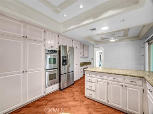 2308 N Lowell   Lane, Santa Ana, CA