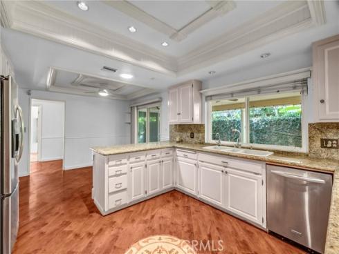 2308 N Lowell   Lane, Santa Ana, CA