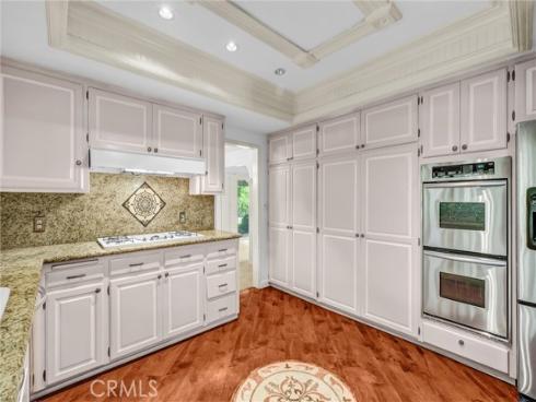 2308 N Lowell   Lane, Santa Ana, CA