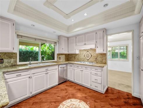 2308 N Lowell   Lane, Santa Ana, CA