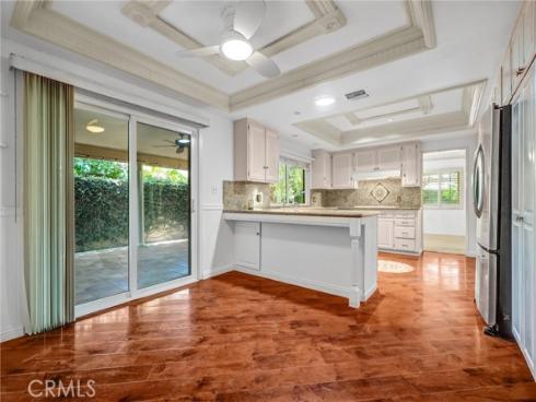 2308 N Lowell   Lane, Santa Ana, CA