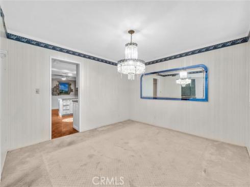 2308 N Lowell   Lane, Santa Ana, CA