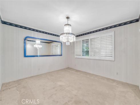 2308 N Lowell   Lane, Santa Ana, CA