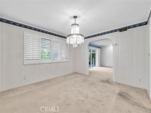 2308 N Lowell   Lane, Santa Ana, CA