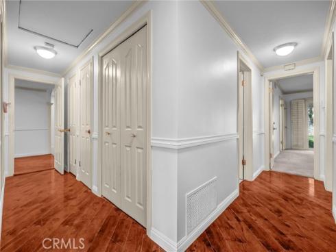 2308 N Lowell   Lane, Santa Ana, CA