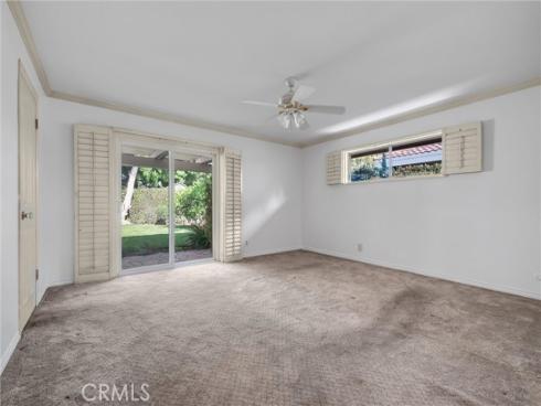 2308 N Lowell   Lane, Santa Ana, CA