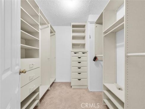 2308 N Lowell   Lane, Santa Ana, CA