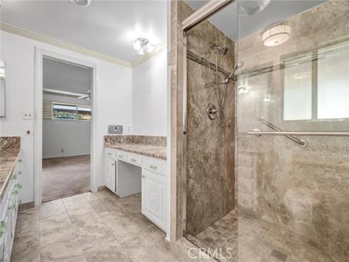 2308 N Lowell   Lane, Santa Ana, CA