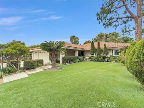 2308 N Lowell   Lane, Santa Ana, CA