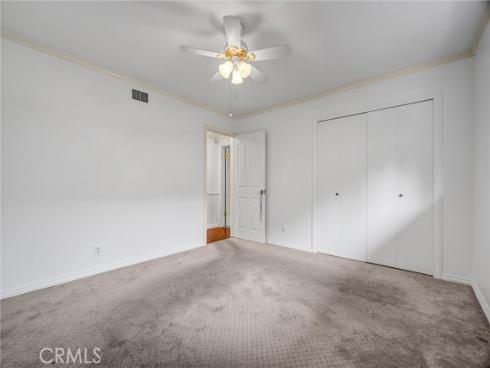 2308 N Lowell   Lane, Santa Ana, CA