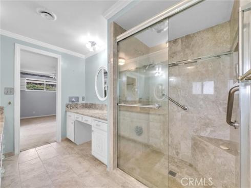 2308 N Lowell   Lane, Santa Ana, CA
