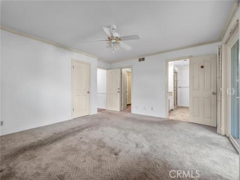 2308 N Lowell   Lane, Santa Ana, CA