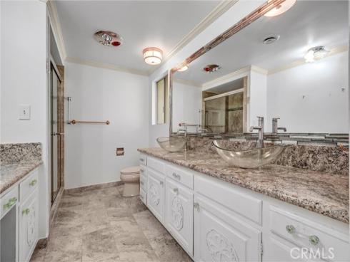 2308 N Lowell   Lane, Santa Ana, CA