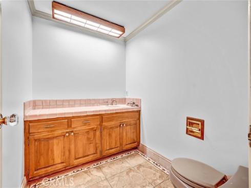 2308 N Lowell   Lane, Santa Ana, CA