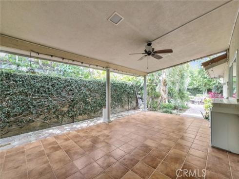 2308 N Lowell   Lane, Santa Ana, CA