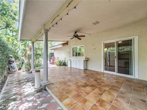 2308 N Lowell   Lane, Santa Ana, CA
