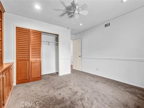 2308 N Lowell   Lane, Santa Ana, CA