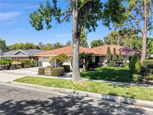 2308 N Lowell   Lane, Santa Ana, CA