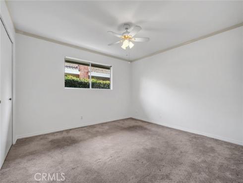 2308 N Lowell   Lane, Santa Ana, CA