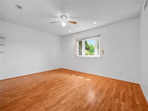 2308 N Lowell   Lane, Santa Ana, CA