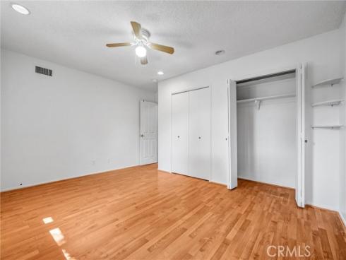 2308 N Lowell   Lane, Santa Ana, CA