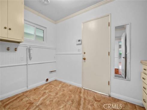 2308 N Lowell   Lane, Santa Ana, CA