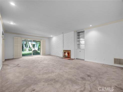 2308 N Lowell   Lane, Santa Ana, CA