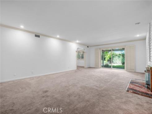 2308 N Lowell   Lane, Santa Ana, CA