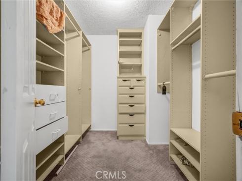 2308 N Lowell   Lane, Santa Ana, CA