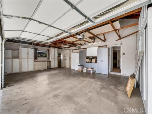 2308 N Lowell   Lane, Santa Ana, CA