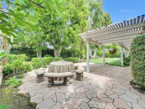 2308 N Lowell   Lane, Santa Ana, CA