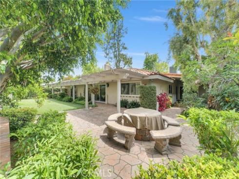 2308 N Lowell   Lane, Santa Ana, CA