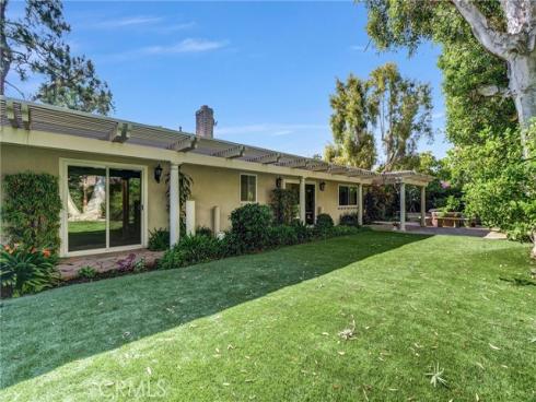 2308 N Lowell   Lane, Santa Ana, CA