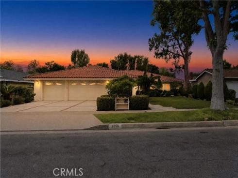 2308 N Lowell   Lane, Santa Ana, CA
