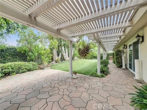 2308 N Lowell   Lane, Santa Ana, CA