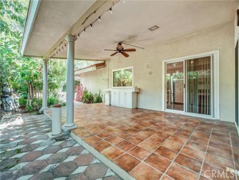2308 N Lowell   Lane, Santa Ana, CA