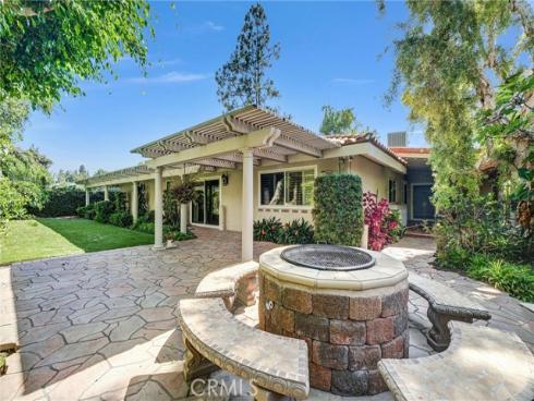 2308 N Lowell   Lane, Santa Ana, CA