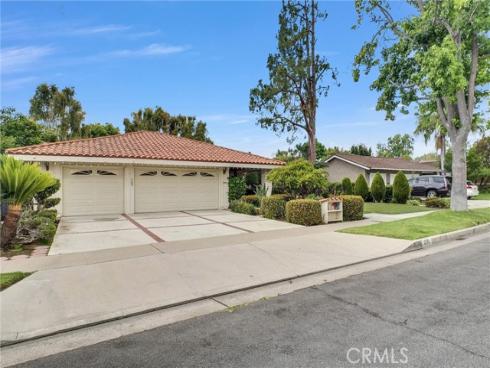2308 N Lowell   Lane, Santa Ana, CA