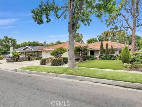 2308 N Lowell   Lane, Santa Ana, CA