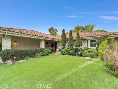 2308 N Lowell   Lane, Santa Ana, CA