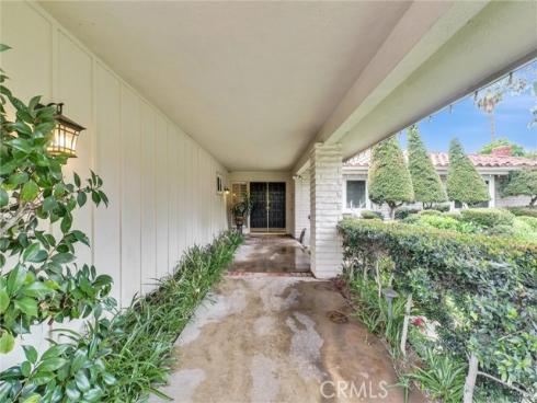 2308 N Lowell   Lane, Santa Ana, CA