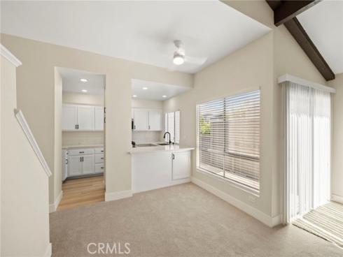 2640 W Segerstrom Ave. B , Santa Ana, CA