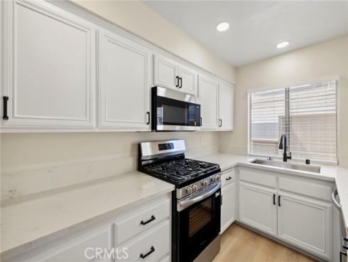 2640 W Segerstrom Ave. B , Santa Ana, CA