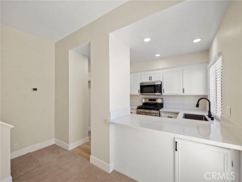 2640 W Segerstrom Ave. B , Santa Ana, CA