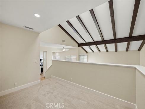 2640 W Segerstrom Ave. B , Santa Ana, CA