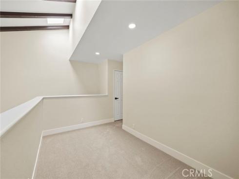 2640 W Segerstrom Ave. B , Santa Ana, CA