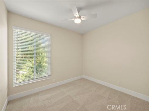 2640 W Segerstrom Ave. B , Santa Ana, CA
