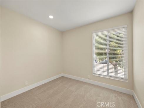 2640 W Segerstrom Ave. B , Santa Ana, CA