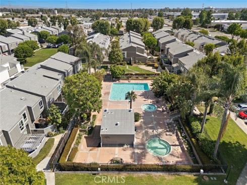 2640 W Segerstrom Ave. B , Santa Ana, CA